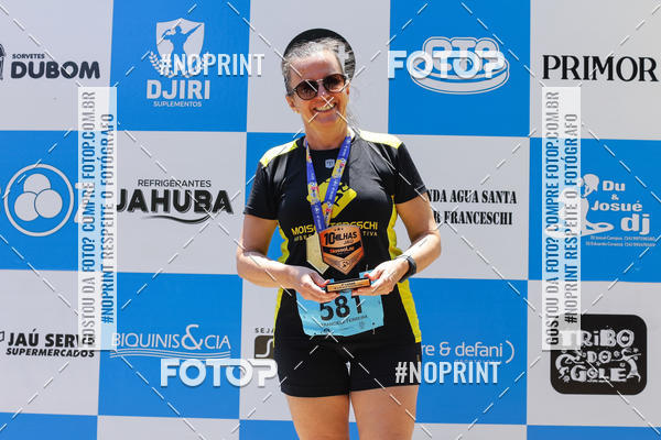 Buy your photos of the event10 Milhas cOz Jau on Fotop