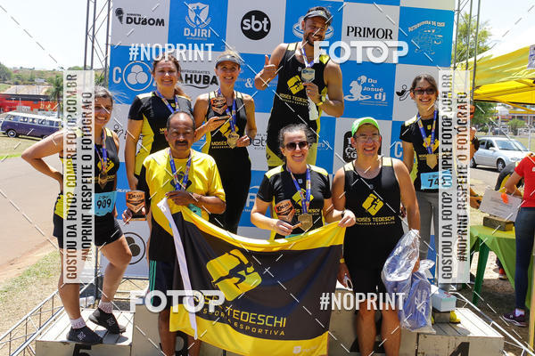 Buy your photos of the event10 Milhas cOz Jau on Fotop