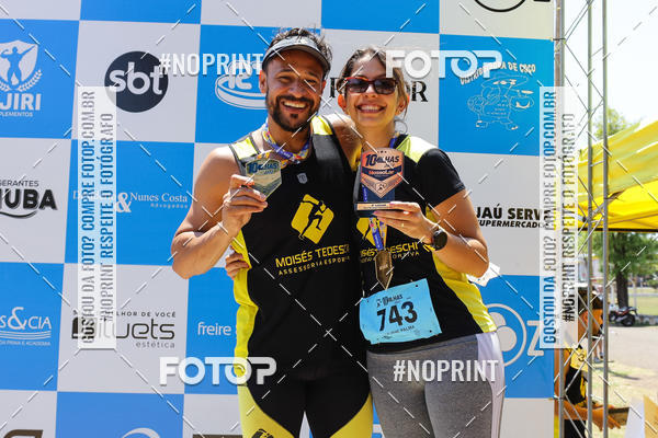 Buy your photos of the event10 Milhas cOz Jau on Fotop