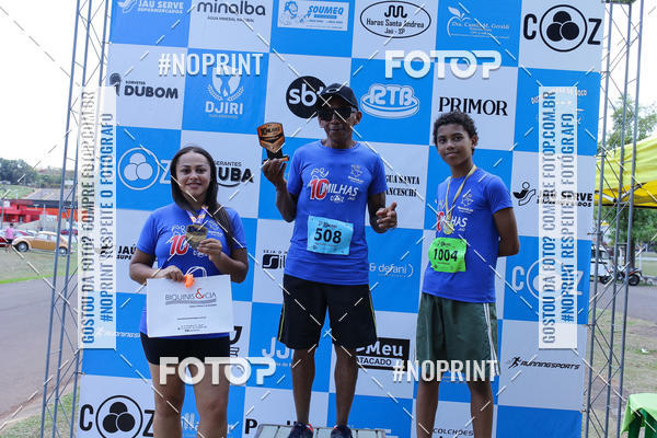 Buy your photos of the event10 Milhas cOz Jau on Fotop