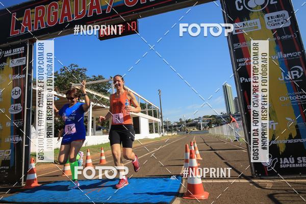 Buy your photos of the event10 Milhas cOz Jau on Fotop