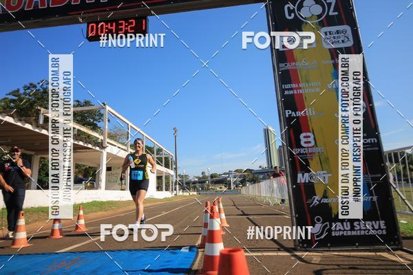 Buy your photos of the event10 Milhas cOz Jau on Fotop