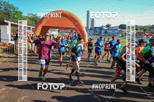 Buy your photos of the event10 Milhas cOz Jau on Fotop