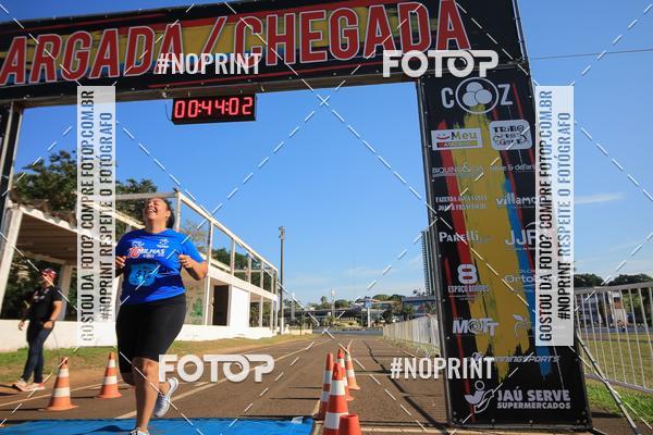 Buy your photos of the event10 Milhas cOz Jau on Fotop