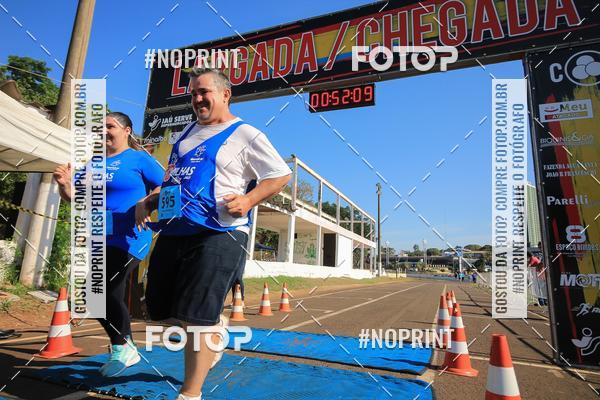 Buy your photos of the event10 Milhas cOz Jau on Fotop