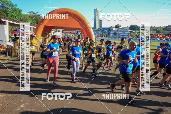 Buy your photos of the event10 Milhas cOz Jau on Fotop