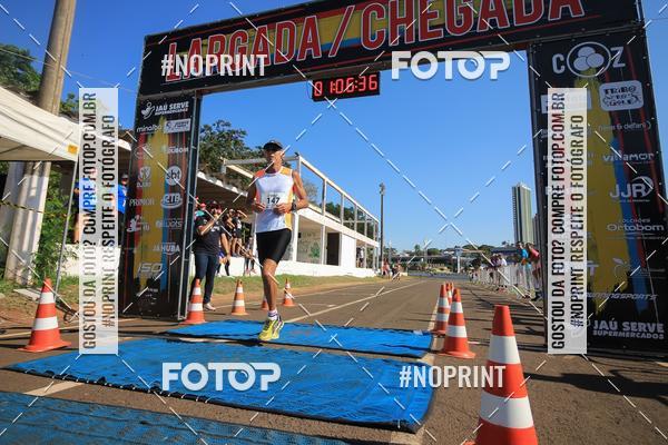 Buy your photos of the event10 Milhas cOz Jau on Fotop