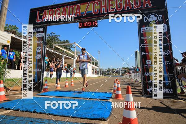 Buy your photos of the event10 Milhas cOz Jau on Fotop