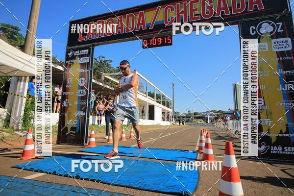 Buy your photos of the event10 Milhas cOz Jau on Fotop