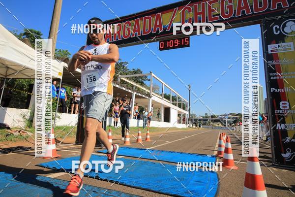 Buy your photos of the event10 Milhas cOz Jau on Fotop