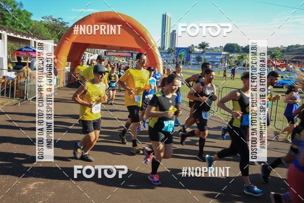 Buy your photos of the event10 Milhas cOz Jau on Fotop