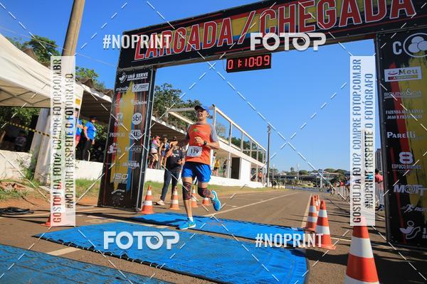 Buy your photos of the event10 Milhas cOz Jau on Fotop