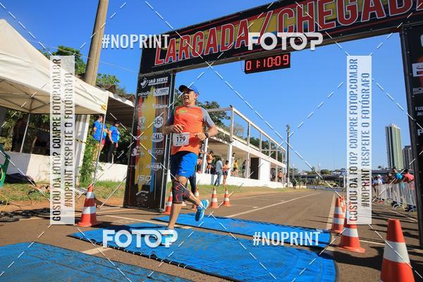 Buy your photos of the event10 Milhas cOz Jau on Fotop