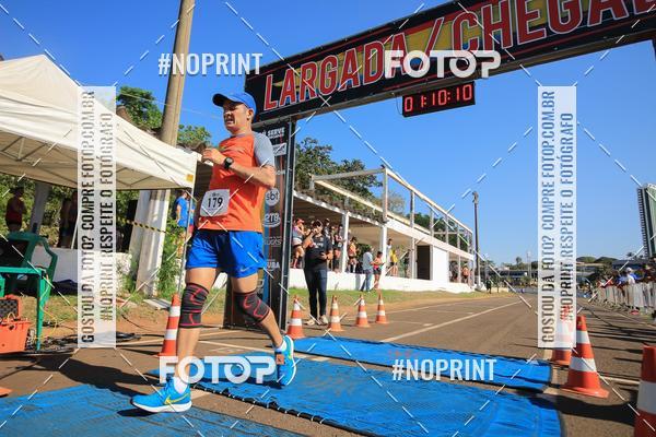 Buy your photos of the event10 Milhas cOz Jau on Fotop