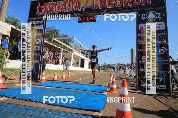 Buy your photos of the event10 Milhas cOz Jau on Fotop