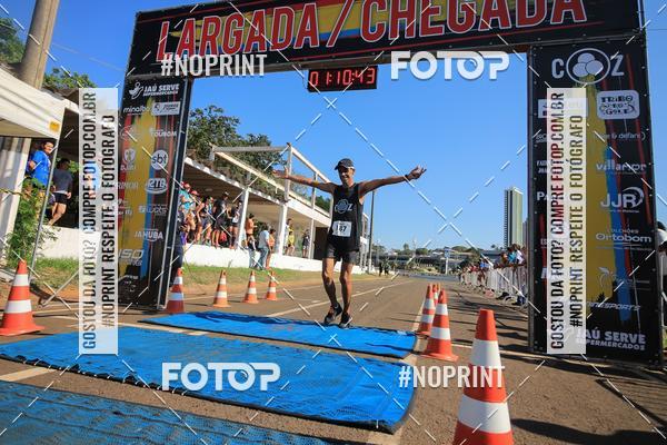 Buy your photos of the event10 Milhas cOz Jau on Fotop