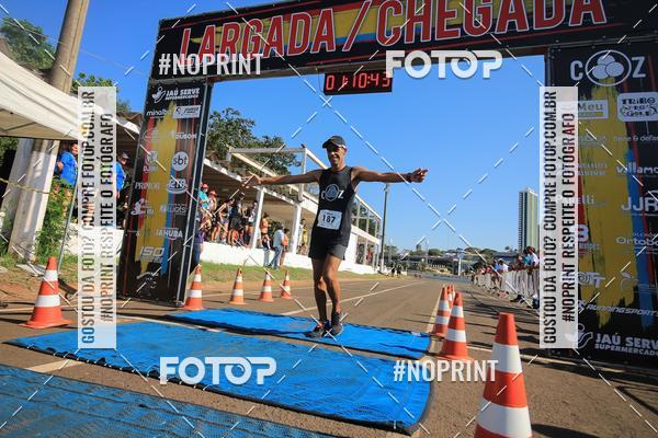 Buy your photos of the event10 Milhas cOz Jau on Fotop