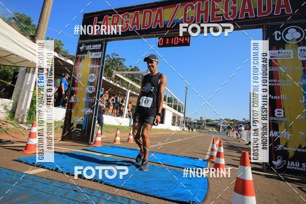 Buy your photos of the event10 Milhas cOz Jau on Fotop