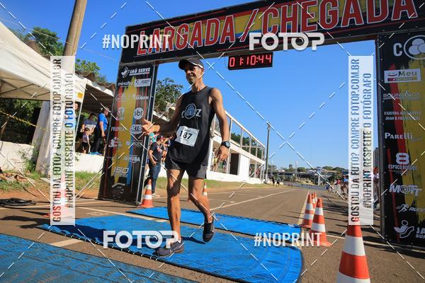 Buy your photos of the event10 Milhas cOz Jau on Fotop