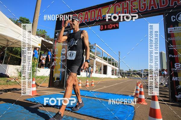 Buy your photos of the event10 Milhas cOz Jau on Fotop