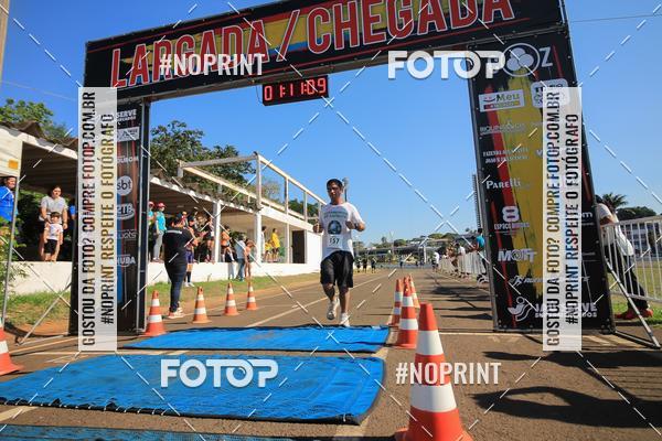 Buy your photos of the event10 Milhas cOz Jau on Fotop