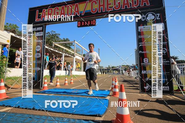 Buy your photos of the event10 Milhas cOz Jau on Fotop