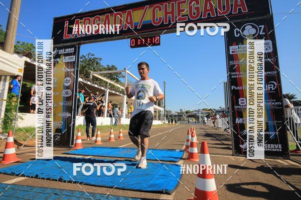 Buy your photos of the event10 Milhas cOz Jau on Fotop