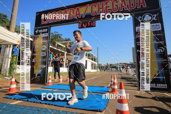 Buy your photos of the event10 Milhas cOz Jau on Fotop