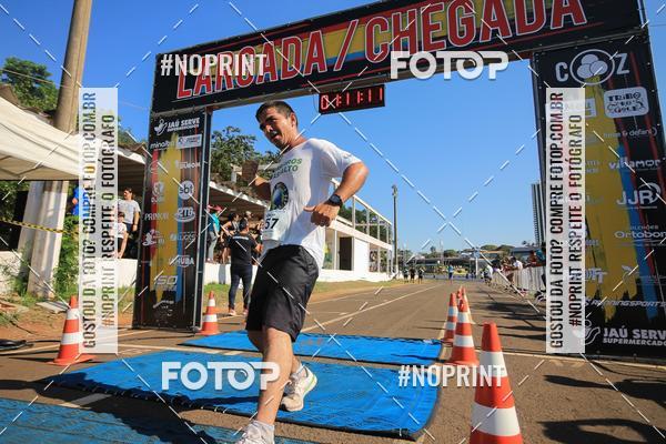 Buy your photos of the event10 Milhas cOz Jau on Fotop