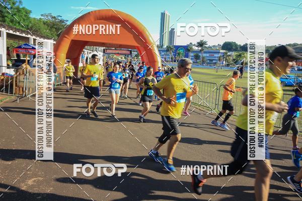 Buy your photos of the event10 Milhas cOz Jau on Fotop