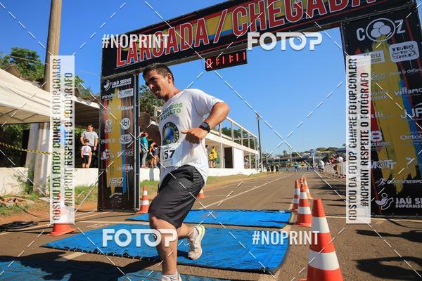 Buy your photos of the event10 Milhas cOz Jau on Fotop