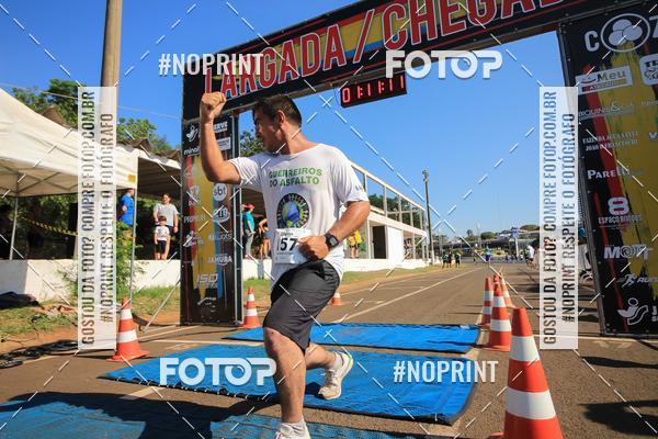 Buy your photos of the event10 Milhas cOz Jau on Fotop