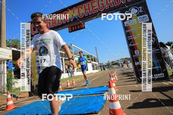 Buy your photos of the event10 Milhas cOz Jau on Fotop