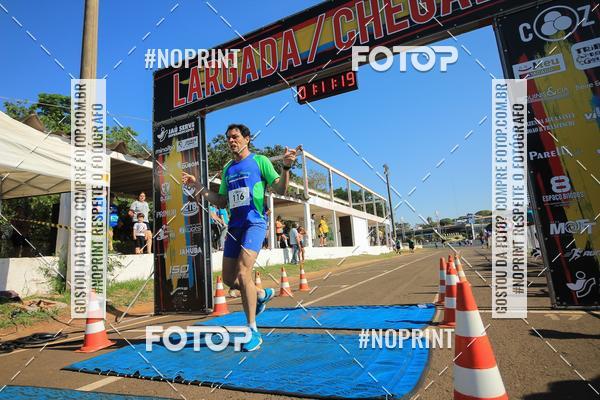 Buy your photos of the event10 Milhas cOz Jau on Fotop