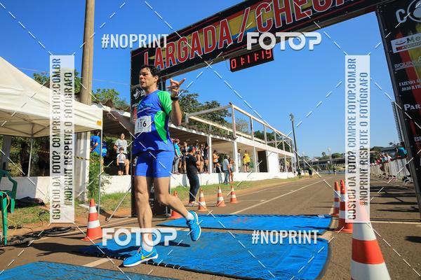 Buy your photos of the event10 Milhas cOz Jau on Fotop
