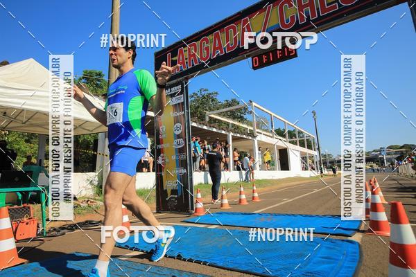 Buy your photos of the event10 Milhas cOz Jau on Fotop