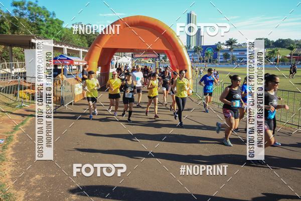 Buy your photos of the event10 Milhas cOz Jau on Fotop