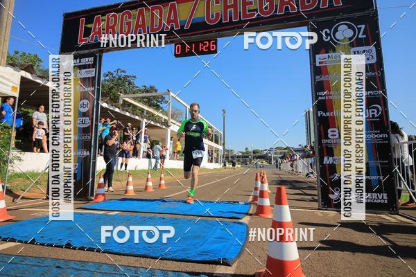 Buy your photos of the event10 Milhas cOz Jau on Fotop