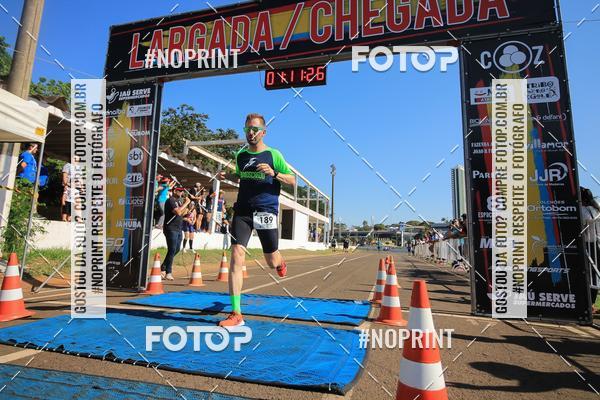 Buy your photos of the event10 Milhas cOz Jau on Fotop