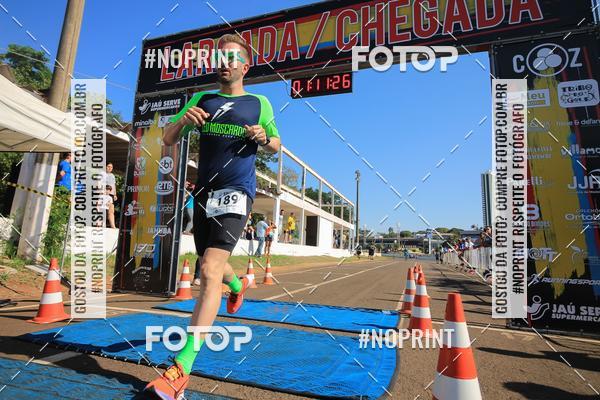 Buy your photos of the event10 Milhas cOz Jau on Fotop