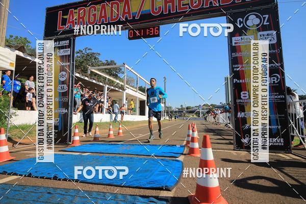 Buy your photos of the event10 Milhas cOz Jau on Fotop