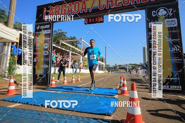 Buy your photos of the event10 Milhas cOz Jau on Fotop