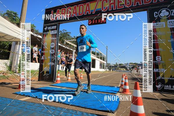 Buy your photos of the event10 Milhas cOz Jau on Fotop