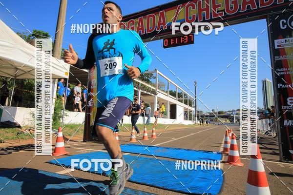 Buy your photos of the event10 Milhas cOz Jau on Fotop