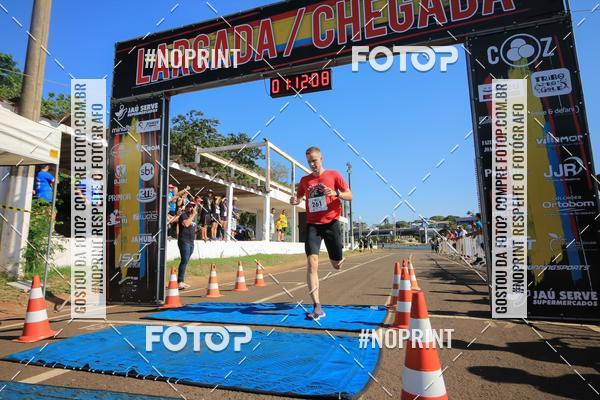 Buy your photos of the event10 Milhas cOz Jau on Fotop