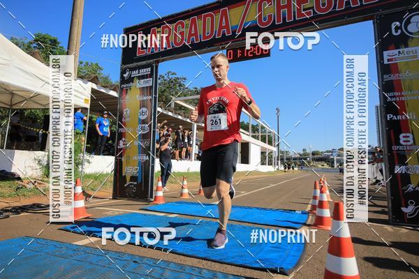 Buy your photos of the event10 Milhas cOz Jau on Fotop