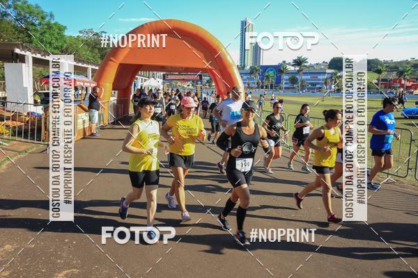 Buy your photos of the event10 Milhas cOz Jau on Fotop