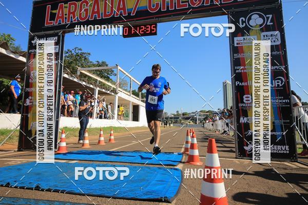 Buy your photos of the event10 Milhas cOz Jau on Fotop