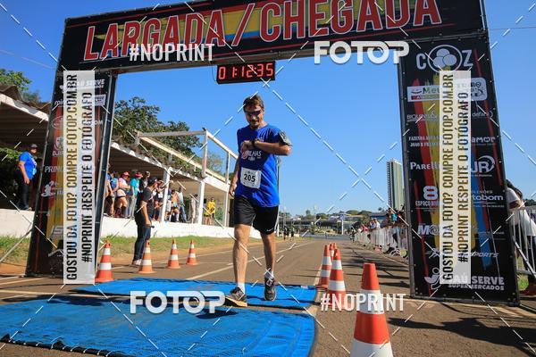 Buy your photos of the event10 Milhas cOz Jau on Fotop