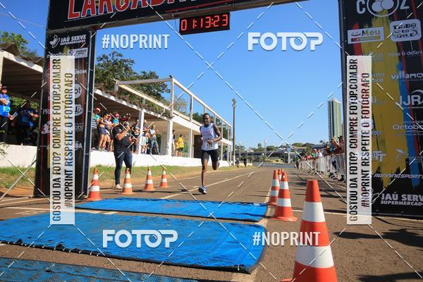 Buy your photos of the event10 Milhas cOz Jau on Fotop